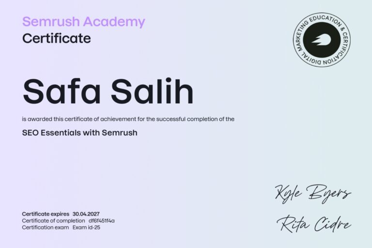 cert_1