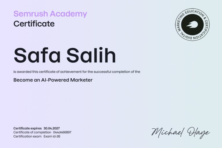 cert_2