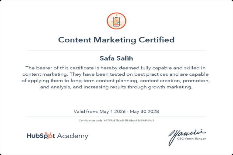 cert_3