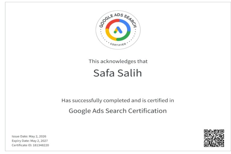 cert_4
