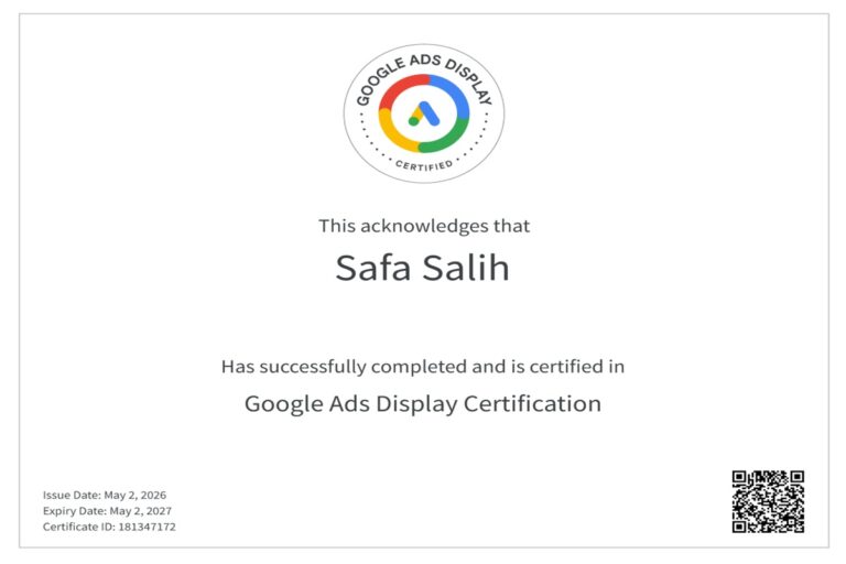 cert_5