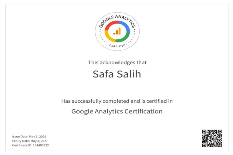 cert_6